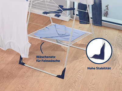 Leifheit 81409 Image