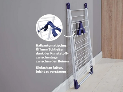 Leifheit 81409 Image