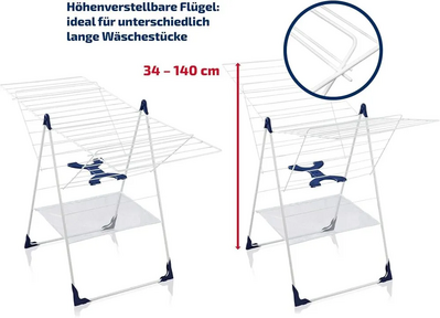 Leifheit 81409 Image