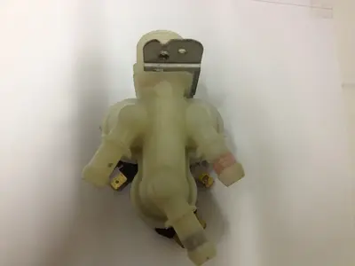 LG SAMSUNG WHIRLPOOL ELECTROLUX WD-1438RD WD-1480RD WD-1481RD   WD-1485RD WD-14700 Image