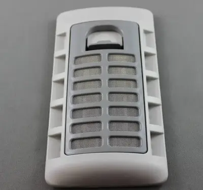 LG SIMPSON ELECTROLUX  HOOVER WT-H800, WT-H950, WT-R107, WT-R807, WT-R852, WT-R8 Image