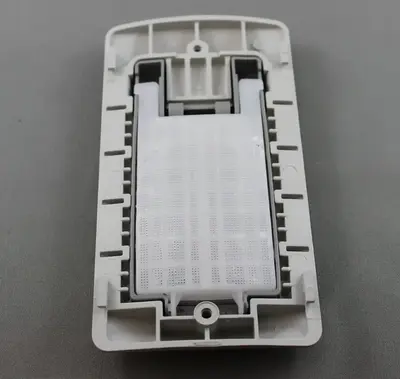 LG SIMPSON ELECTROLUX  HOOVER WT-H800, WT-H950, WT-R107, WT-R807, WT-R852, WT-R8 Image