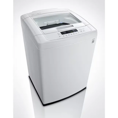 LG WT1101CW Image