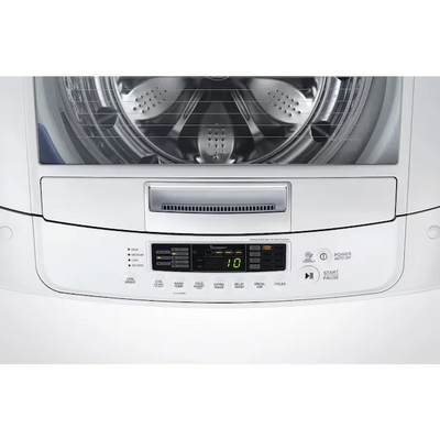 LG WT1101CW Image