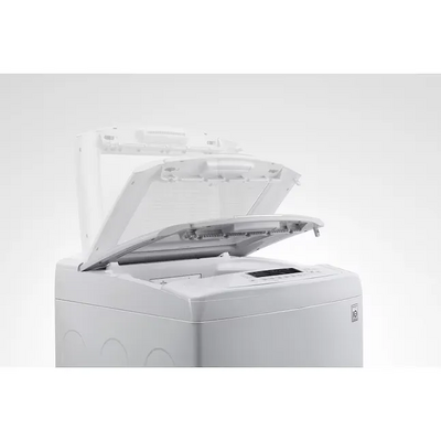 LG WT1101CW Image