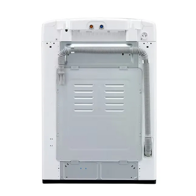 LG WT1101CW Image