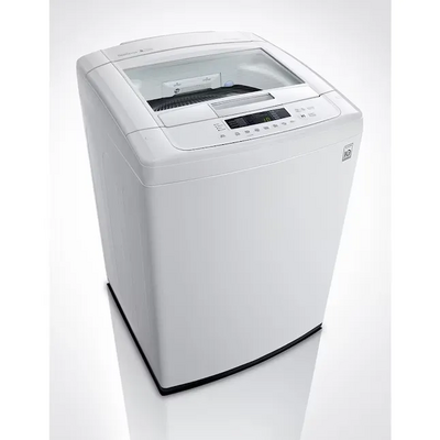 LG WT1101CW Image