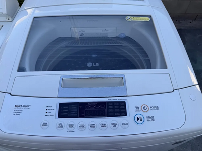 LG WT1101CW Image