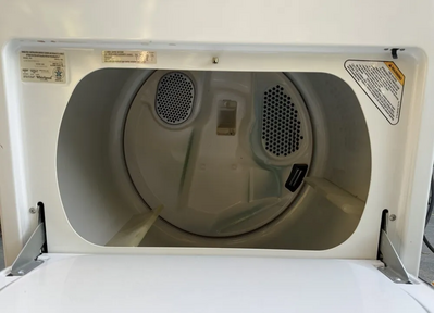 LG WT1101CW Image