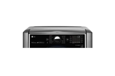 LG WM9000HVA Image