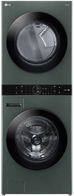 LG WKEX200HGA Image