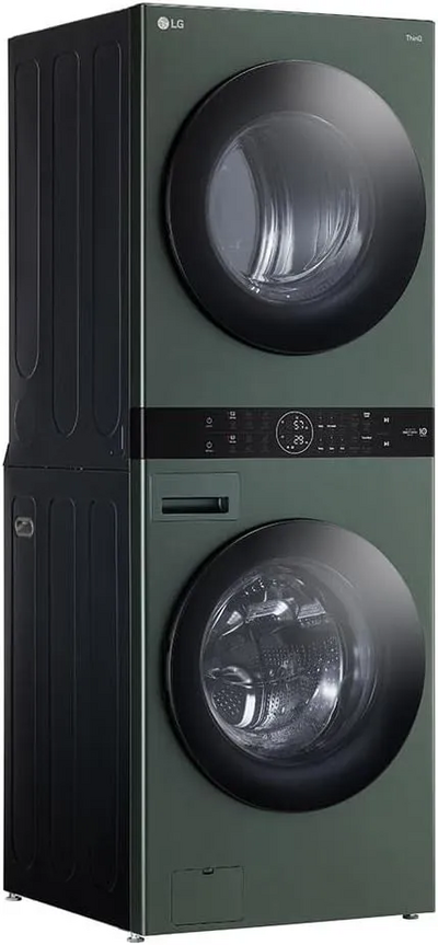 LG WKEX200HGA Image