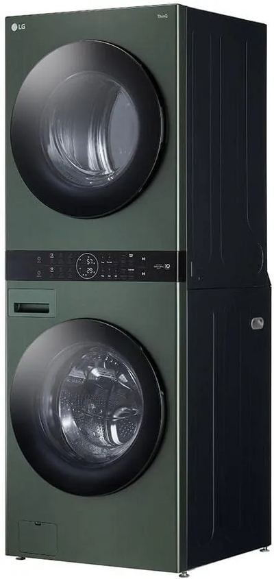 LG WKEX200HGA Image