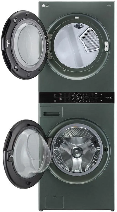 LG WKEX200HGA Image