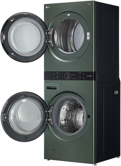 LG WKEX200HGA Image