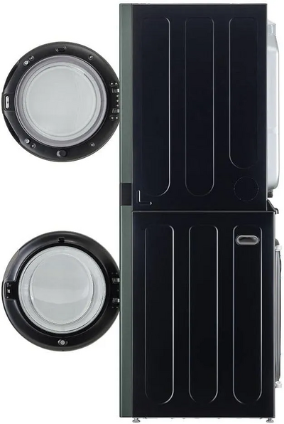 LG WKEX200HGA Image