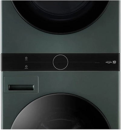 LG WKEX200HGA Image