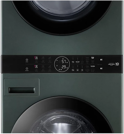 LG WKEX200HGA Image