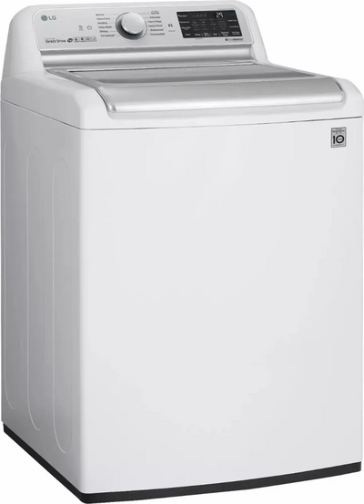 LG Wt7800cw Image