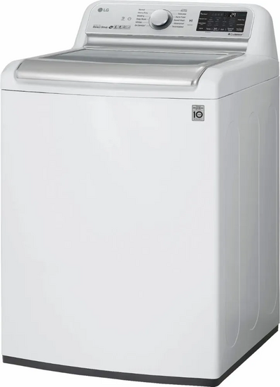 LG Wt7800cw Image