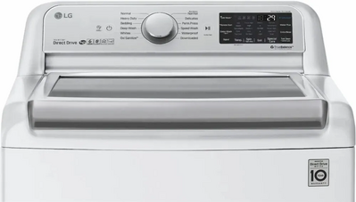 LG Wt7800cw Image