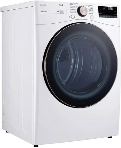 LG DLEX4000W Image