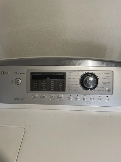 LG F14wd85en0 Image