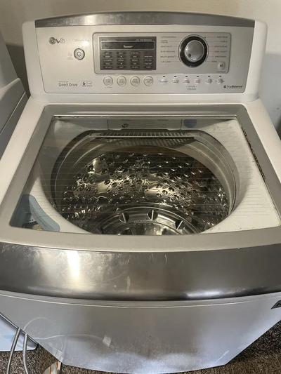LG F14wd85en0 Image