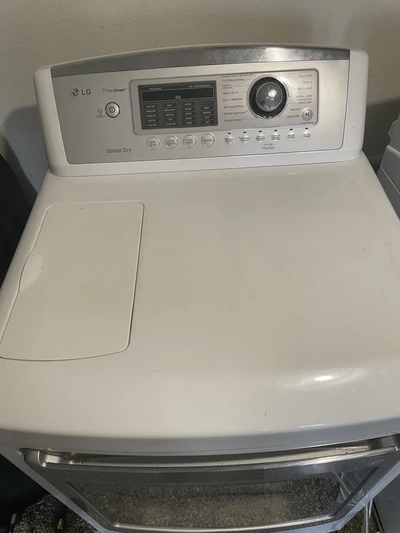 LG F14wd85en0 Image
