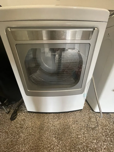 LG F14wd85en0 Image