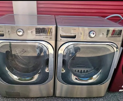 LG F14wd85en0 Image