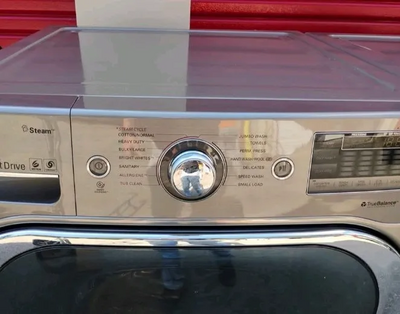 LG F14wd85en0 Image