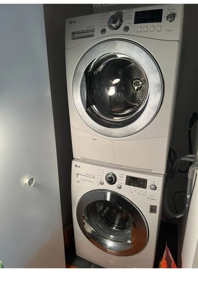 LG F14wd85en0 Image