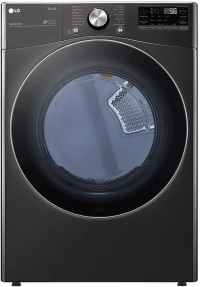 LG DLEX4200B Image
