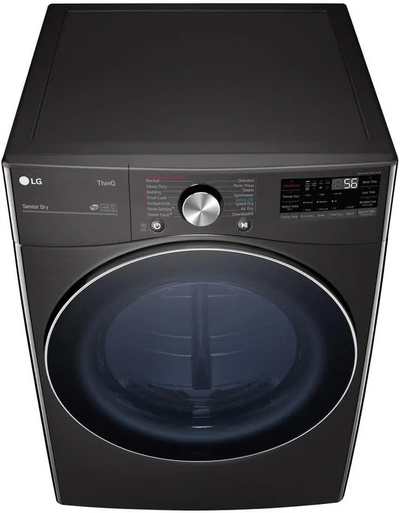 LG DLEX4200B Image