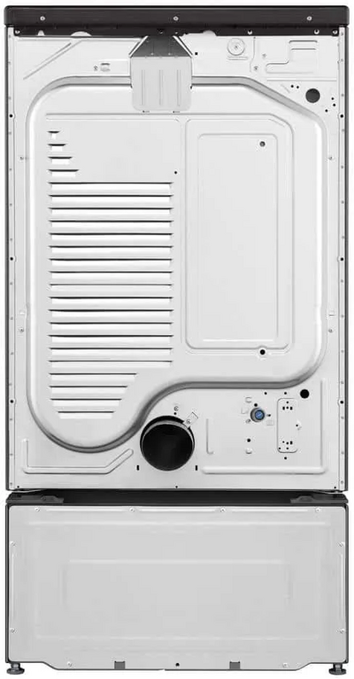 LG DLEX4200B Image
