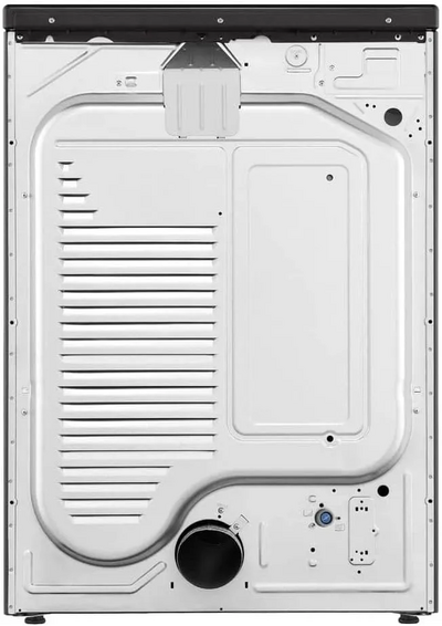 LG DLEX4200B Image