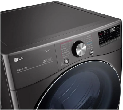 LG DLEX4200B Image