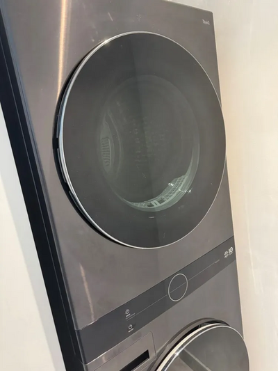 LG WKHC202HBA Image