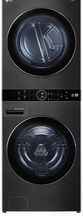 LG WKHC202HBA Image