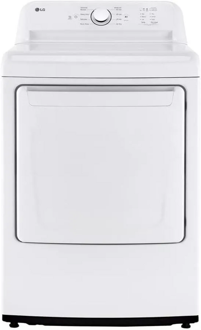 LG D6101W Image