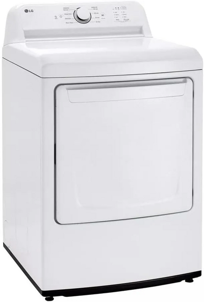 LG D6101W Image