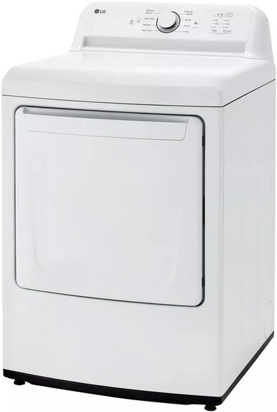 LG D6101W Image