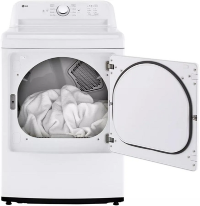 LG D6101W Image