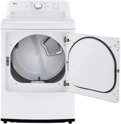 LG D6101W Image