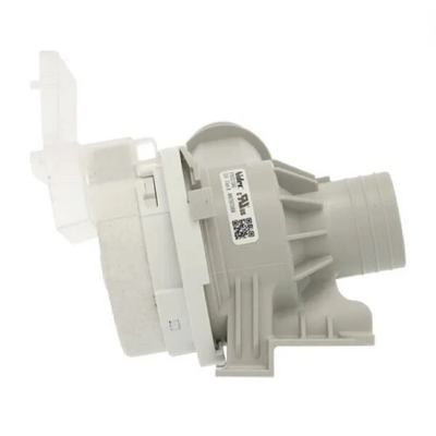 LG AHA75673404 Image