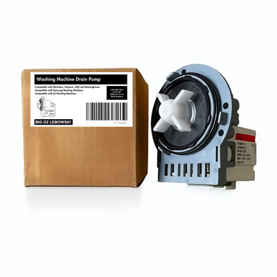 LG WD-1018C WD-1023C WD-1049C WD-1238C Image