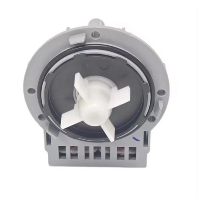 LG WD-1018C WD-1023C WD-1049C WD-1238C Image