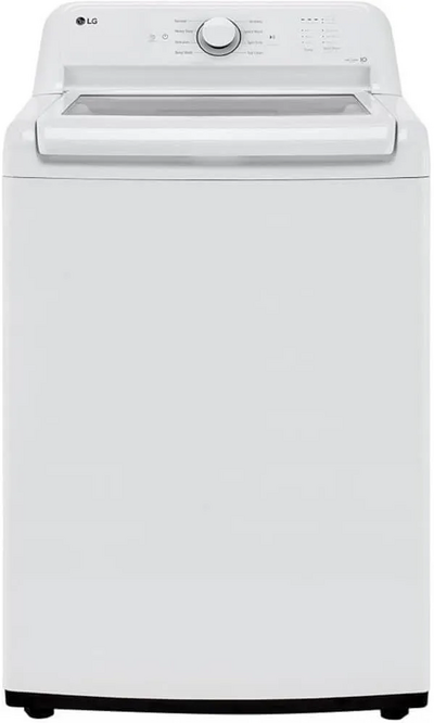 LG WT6105CW Image