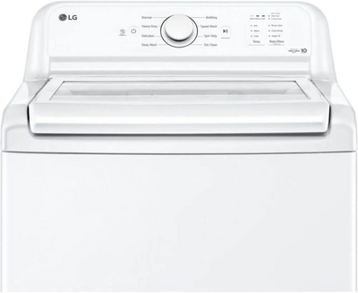 LG WT6105CW Image